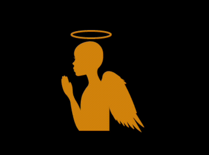 Comp 1_1 (Converted).gif