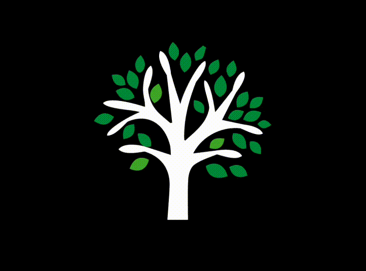 Comp 2 (Converted).gif