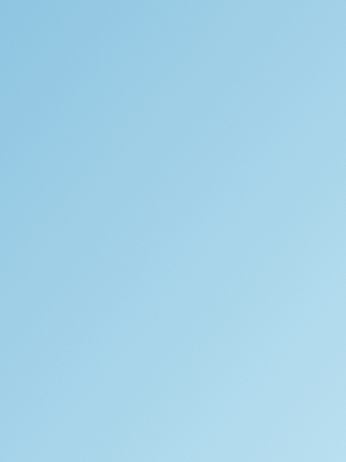 blue.png