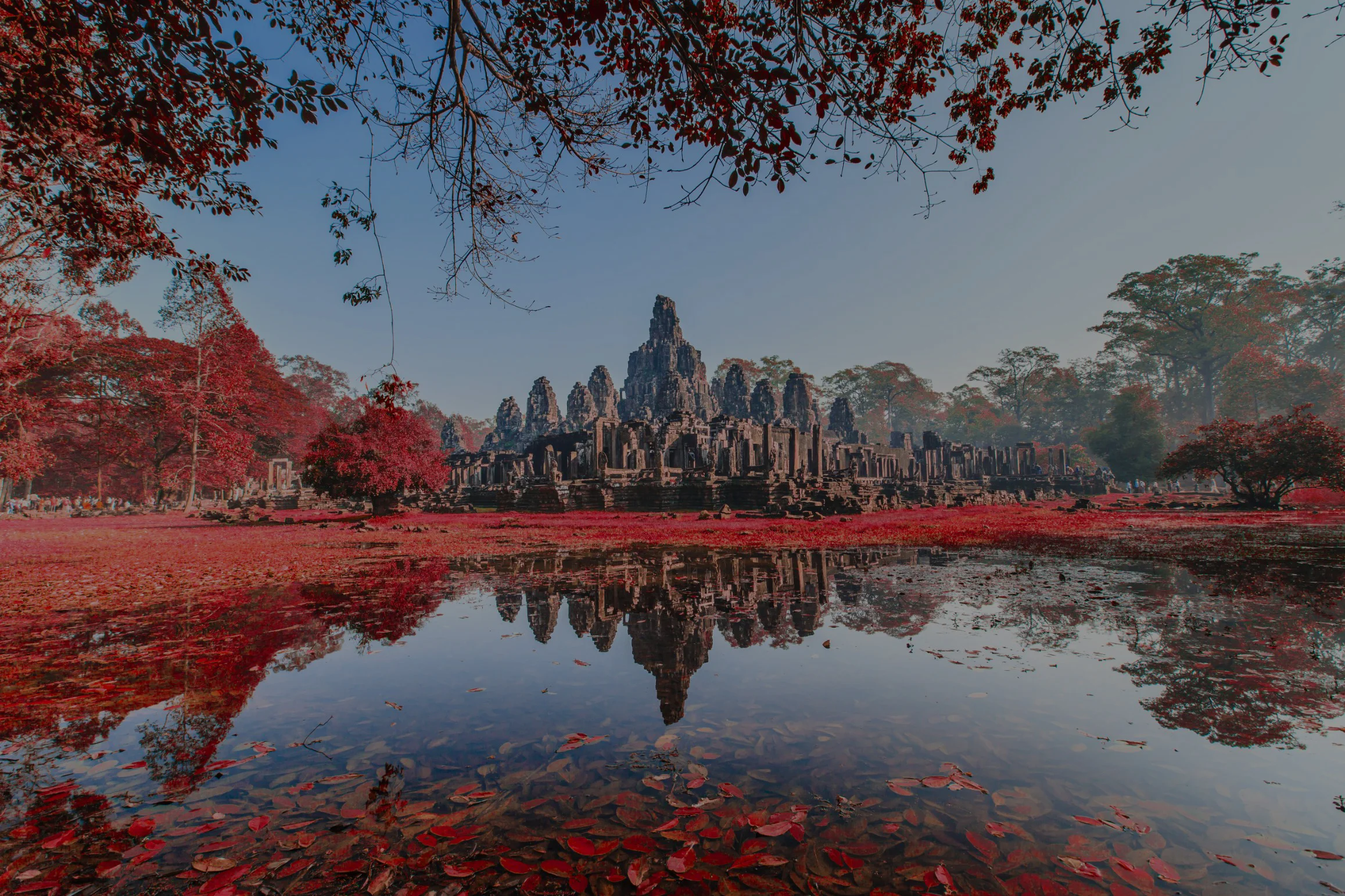 Cambodia 1.jpg