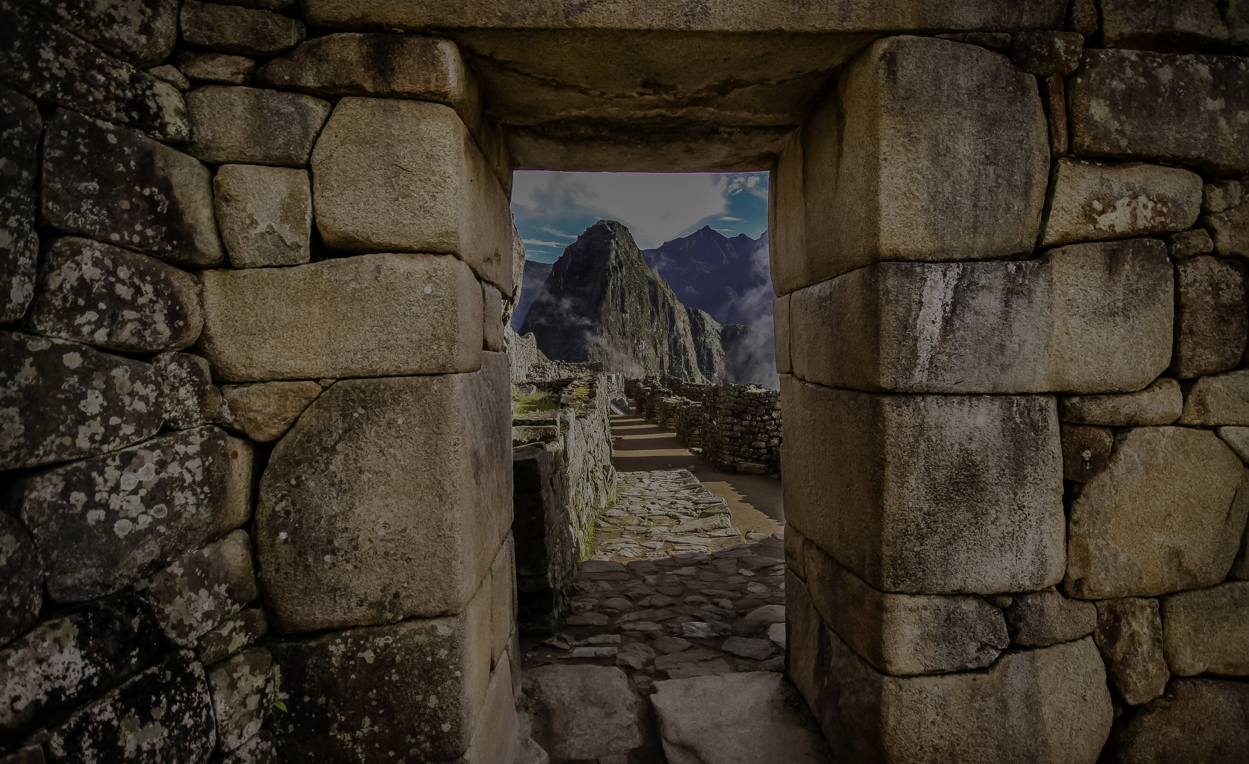 Machu Picchu 1.jpg