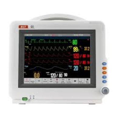 Patient Monitor