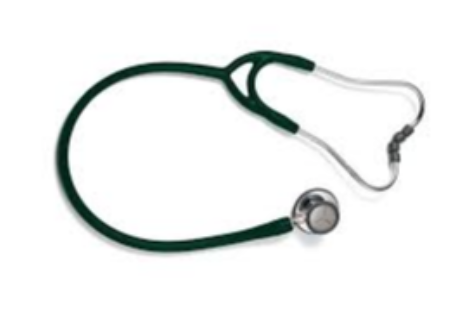 Stethoscopes