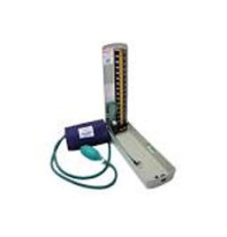 Blood Pressure Machines- Manual