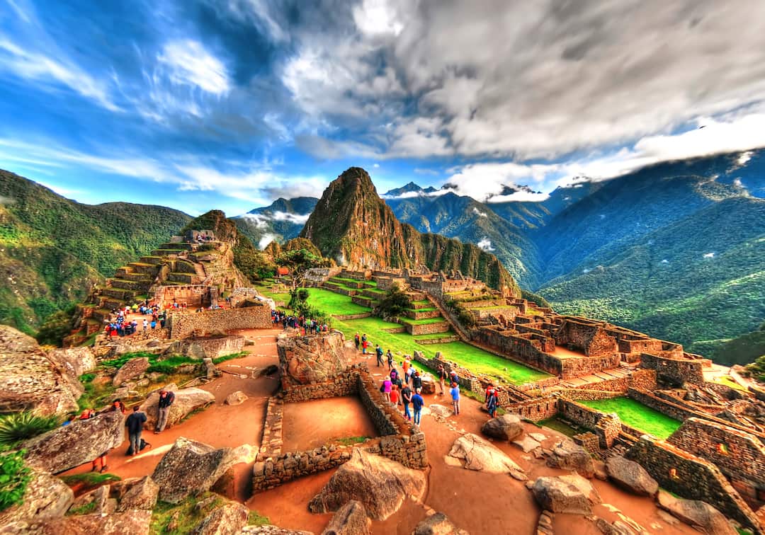 Machu Picchu 2 copy.jpg