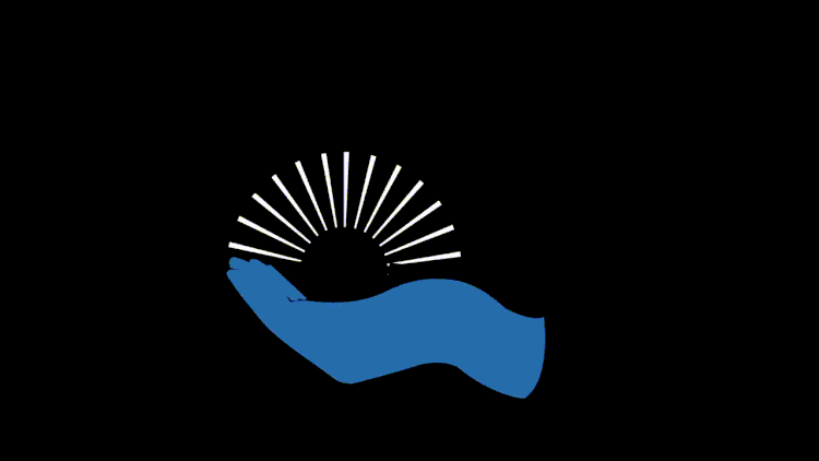 Heaing Manual Hand.gif