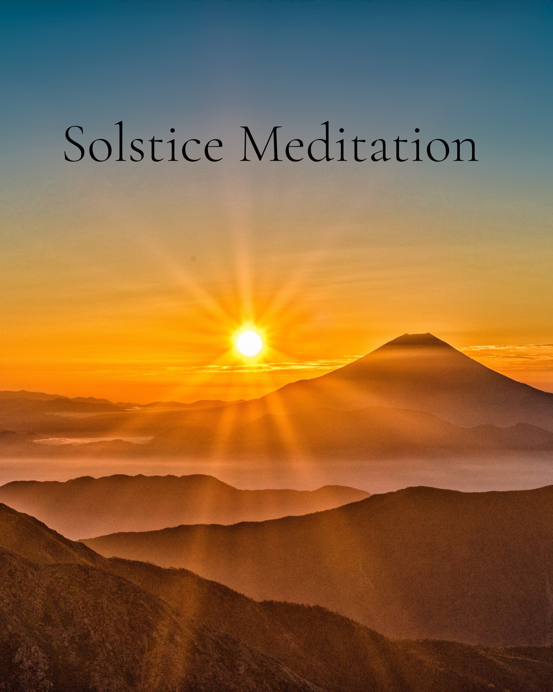 Copy of Copy of June 21 Solstice Youtube Thumbnail (Instagram Post (45)).png