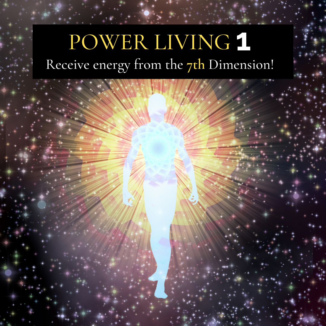 PL1 March 2627 TURKEY WEB.png