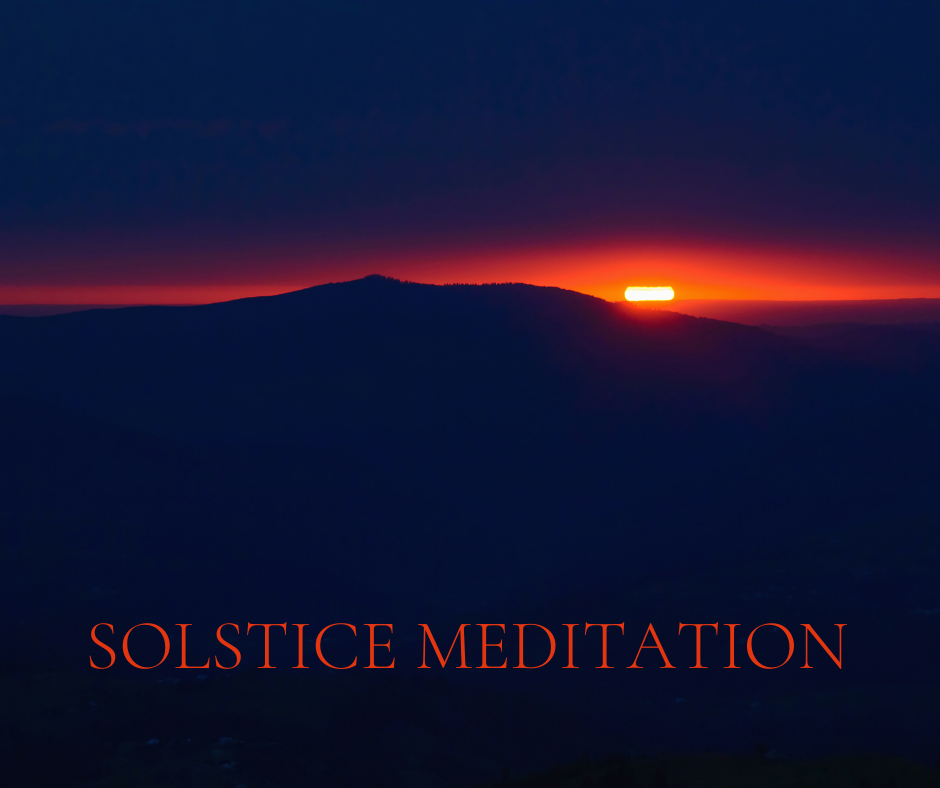Solstice+Web.png.webp