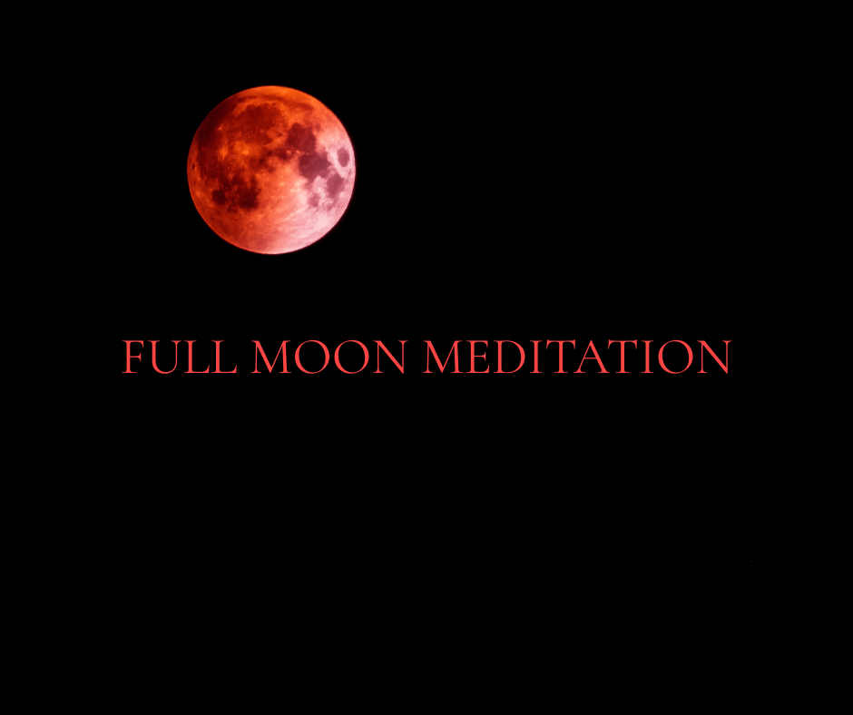 FULL MOON MEDITATION-2.png