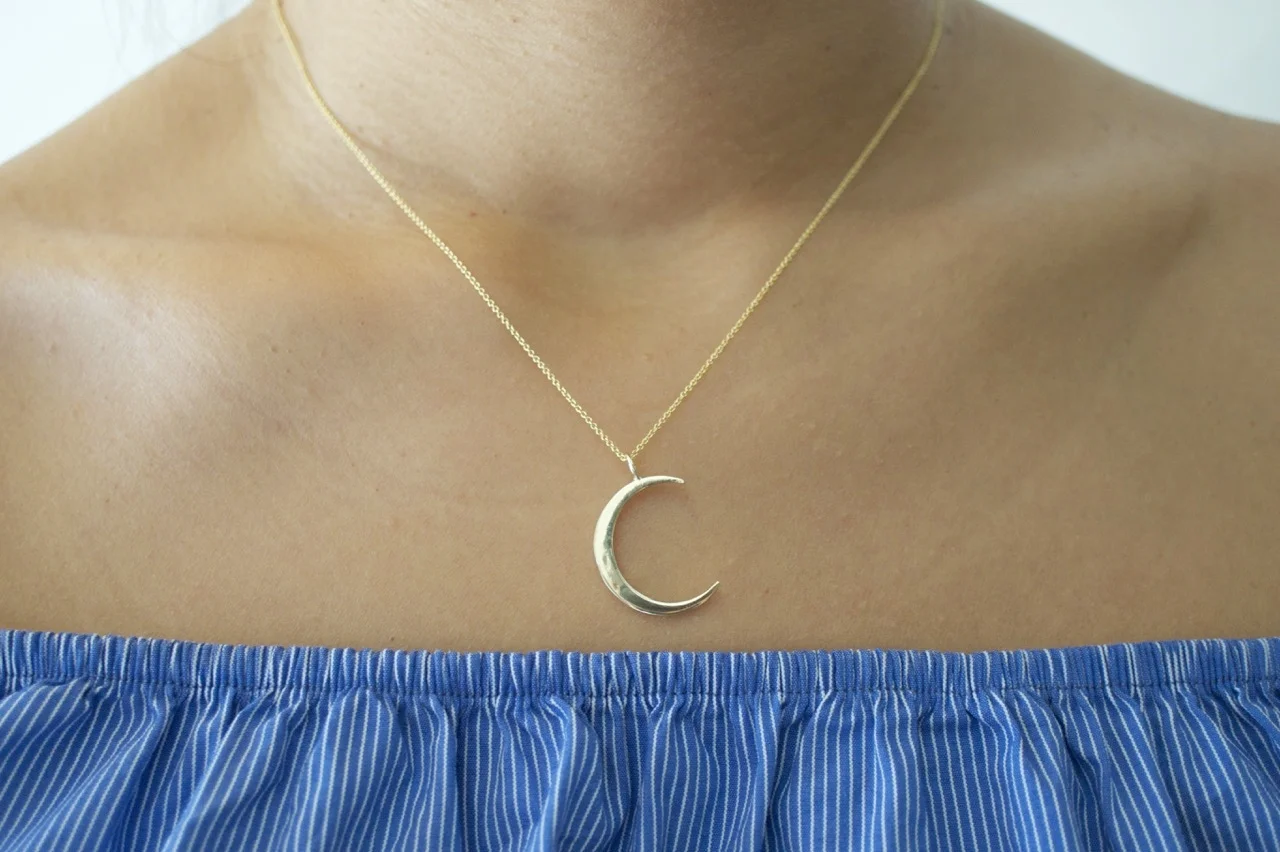 Moon in blue 1.jpg
