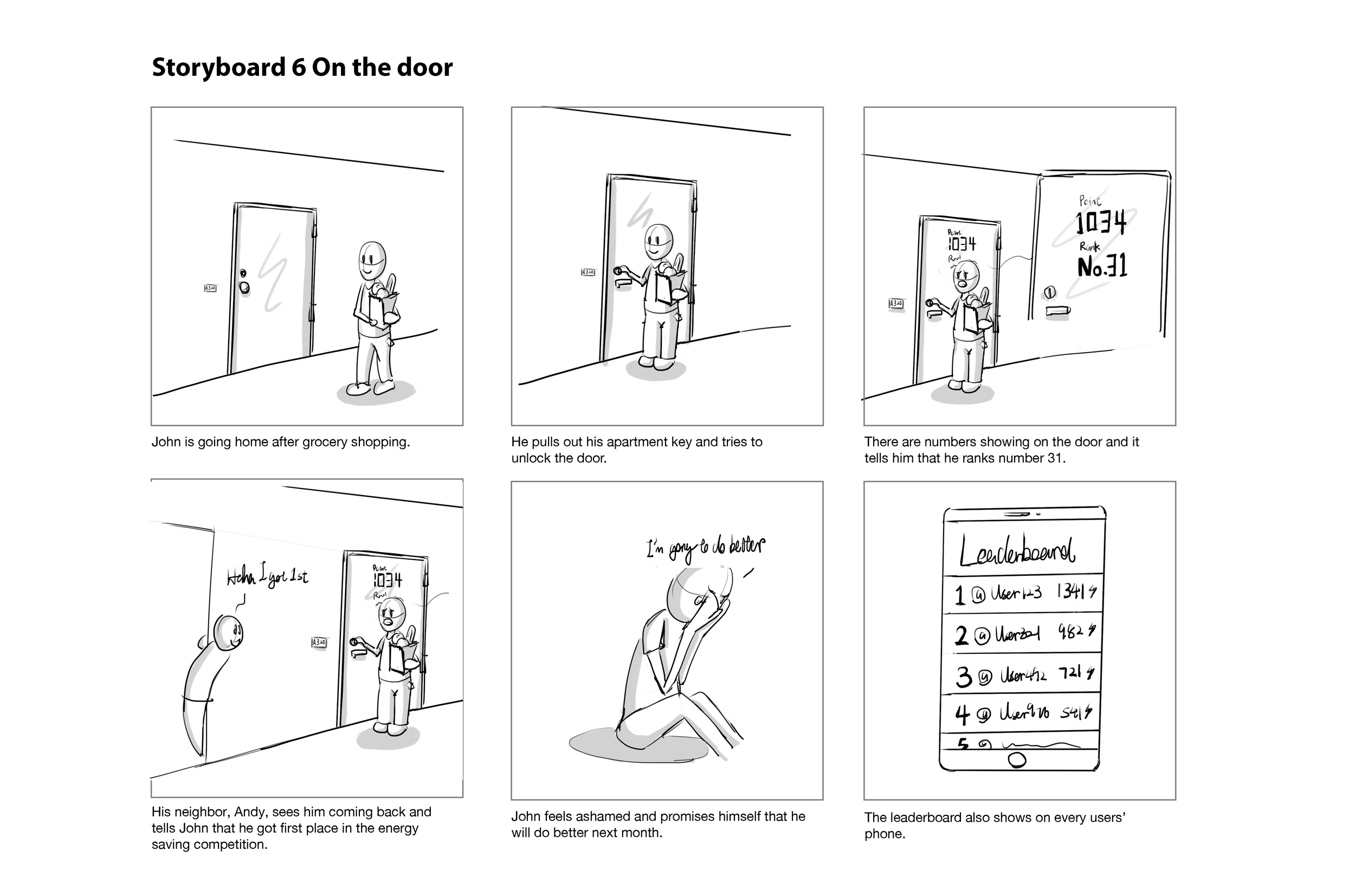 storyboard-georgetown_Page_7.png