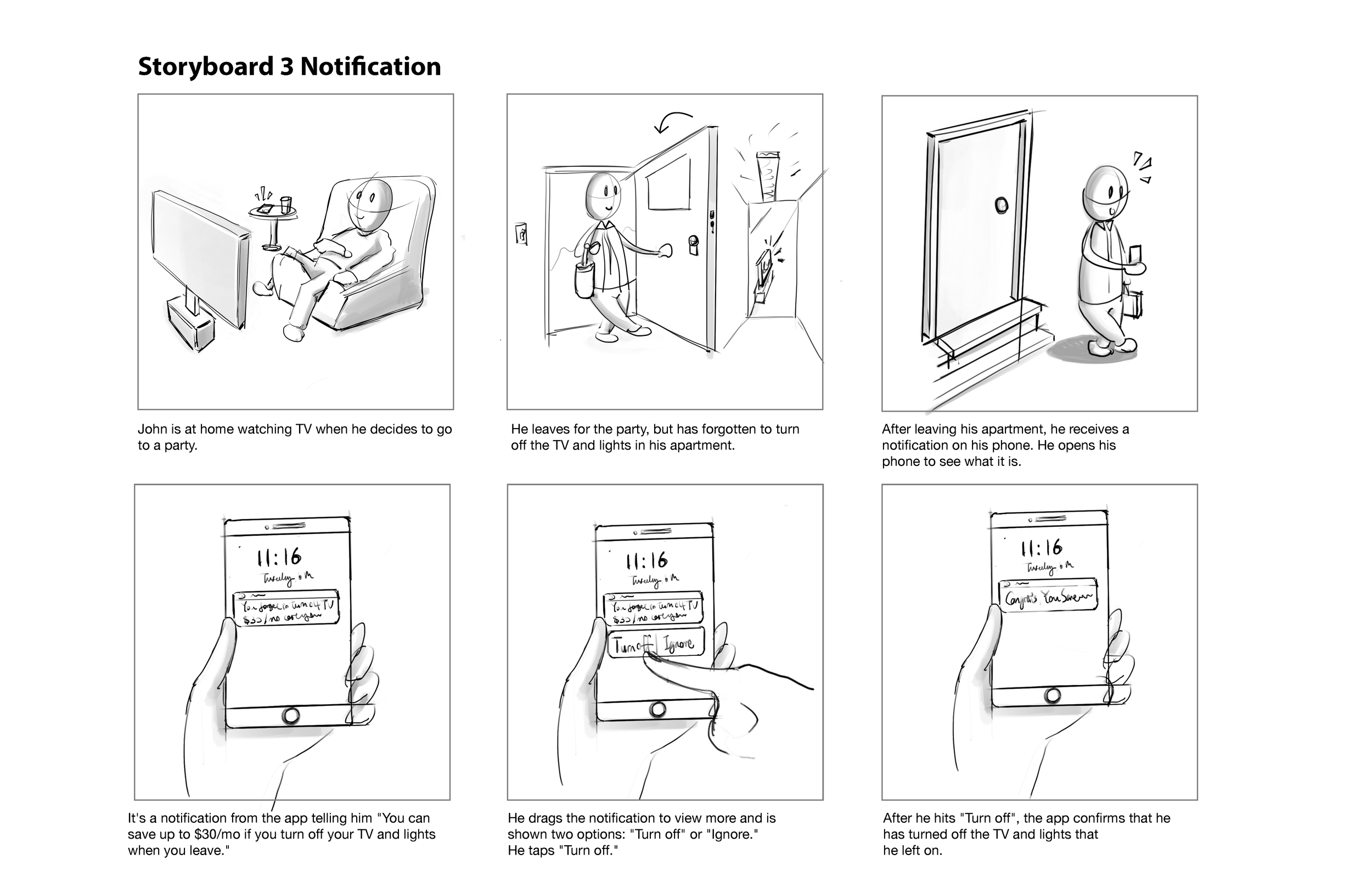 storyboard-georgetown_Page_4.png