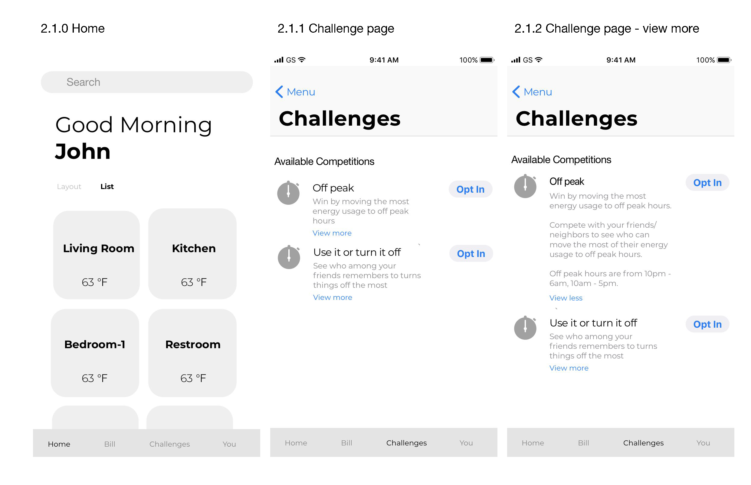 Team_Georgetown_Wireframes_Page_10.png