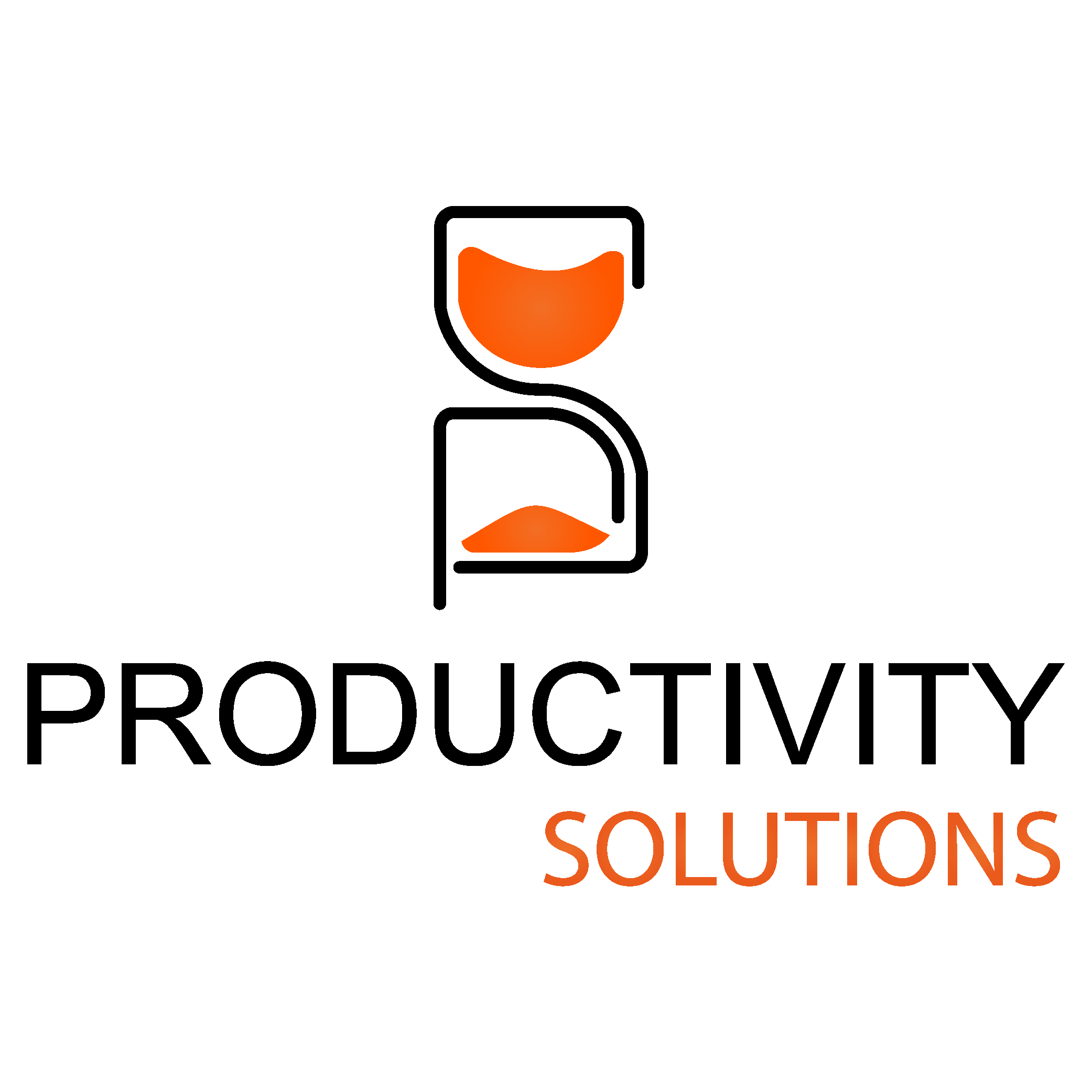 Productivity Solutions, LLC