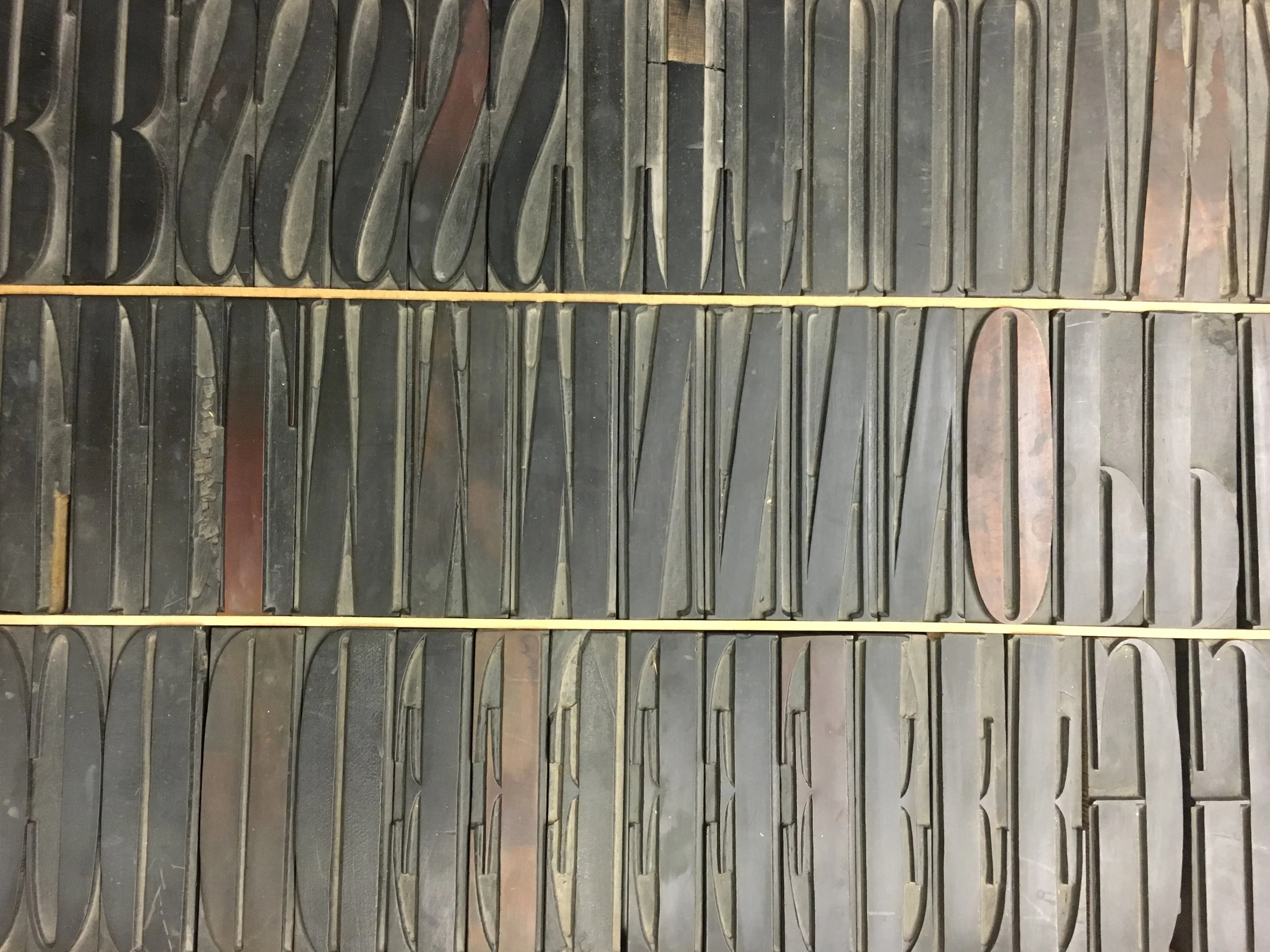 FullSizeRender 3.jpg