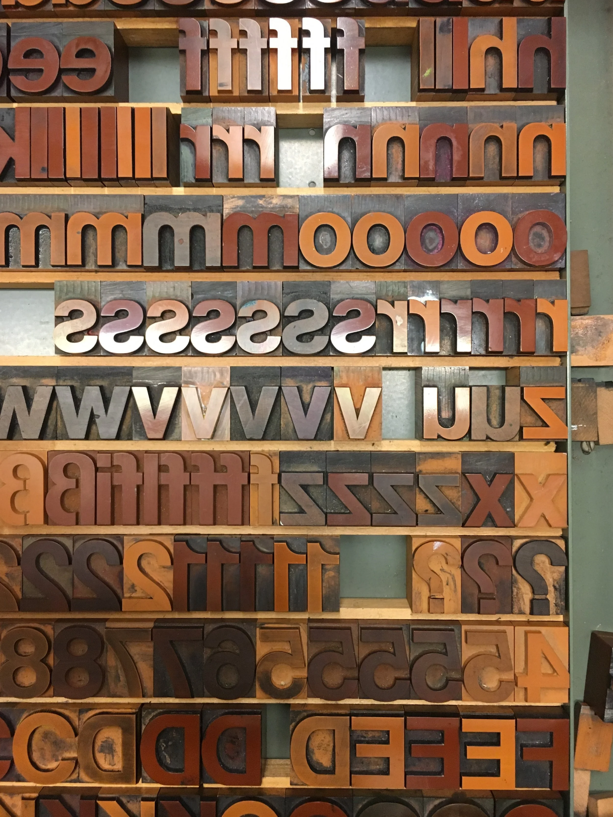 FullSizeRender 2.jpg