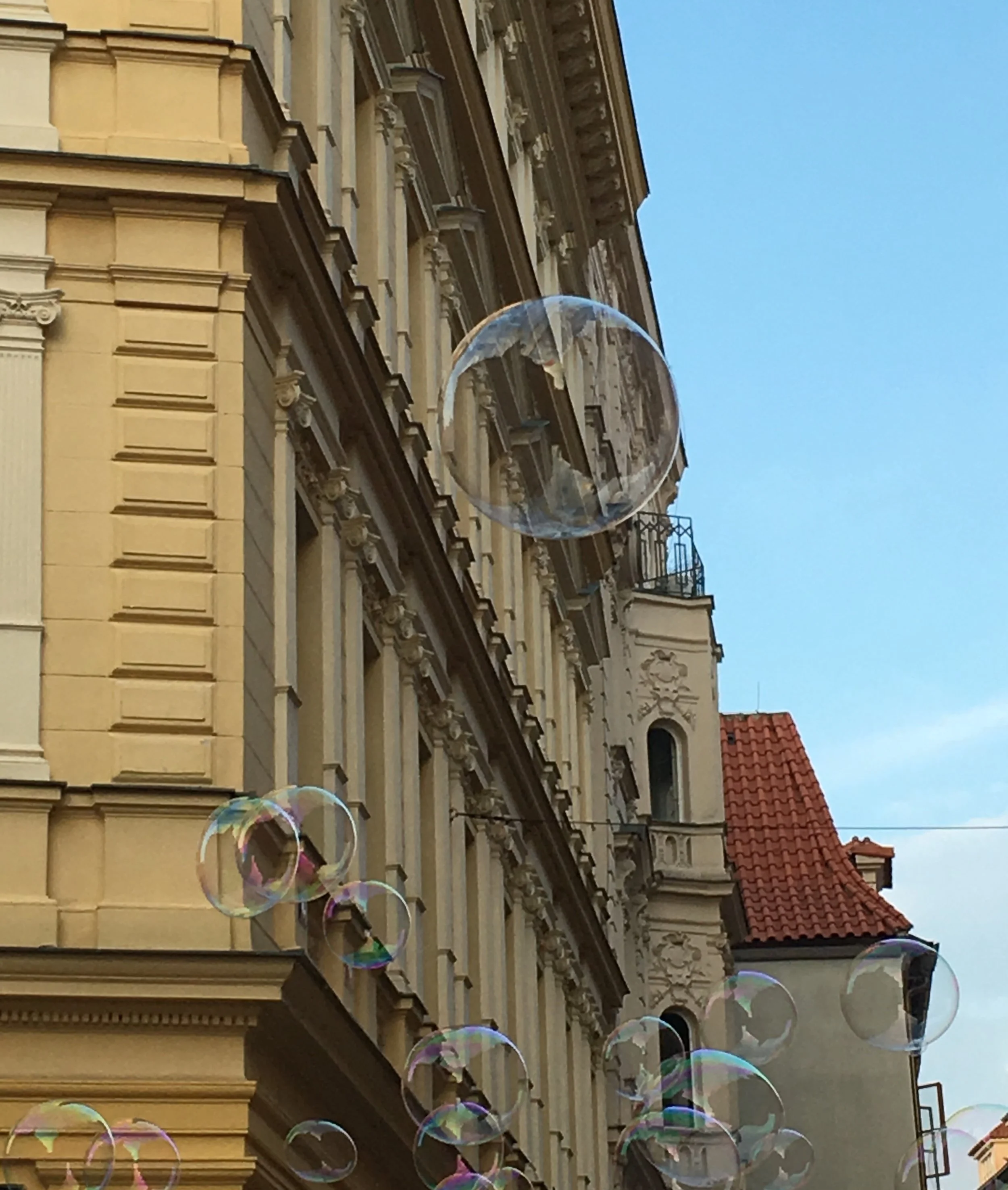 FullSizeRender 5.jpg