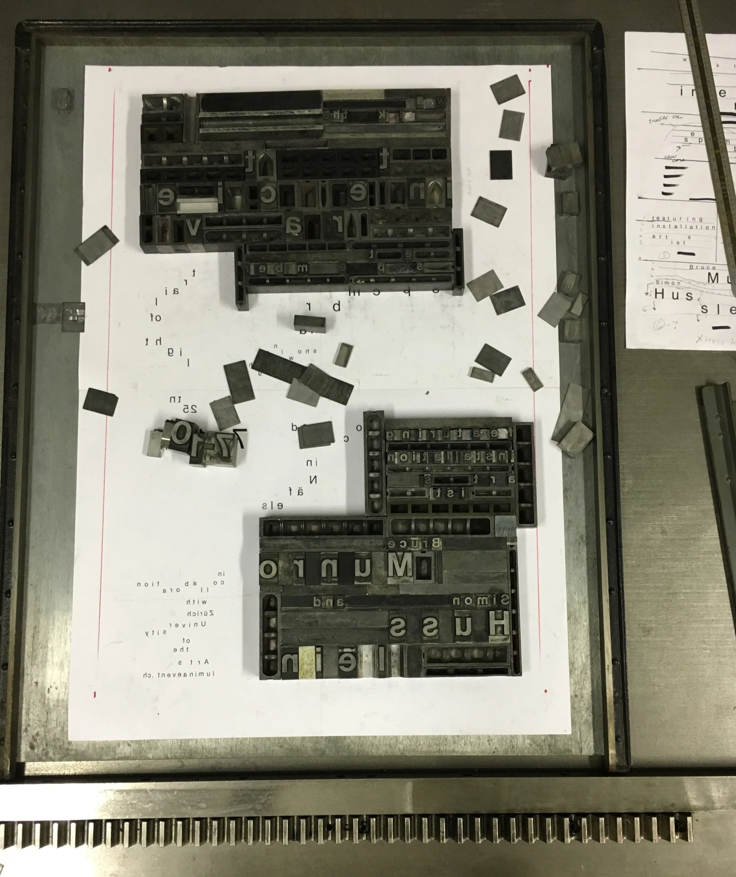 FullSizeRender 4.jpg