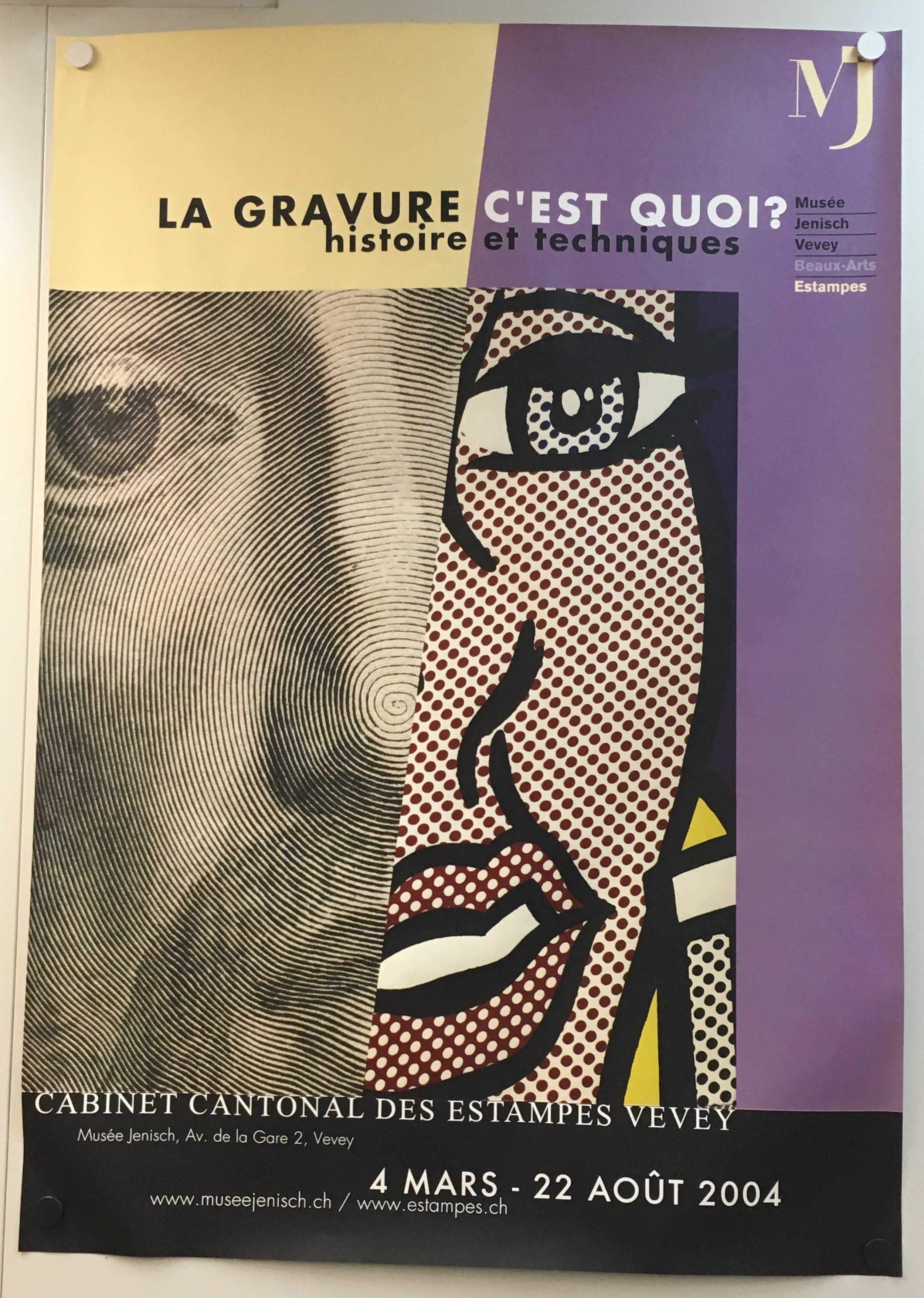 FullSizeRender 7.jpg