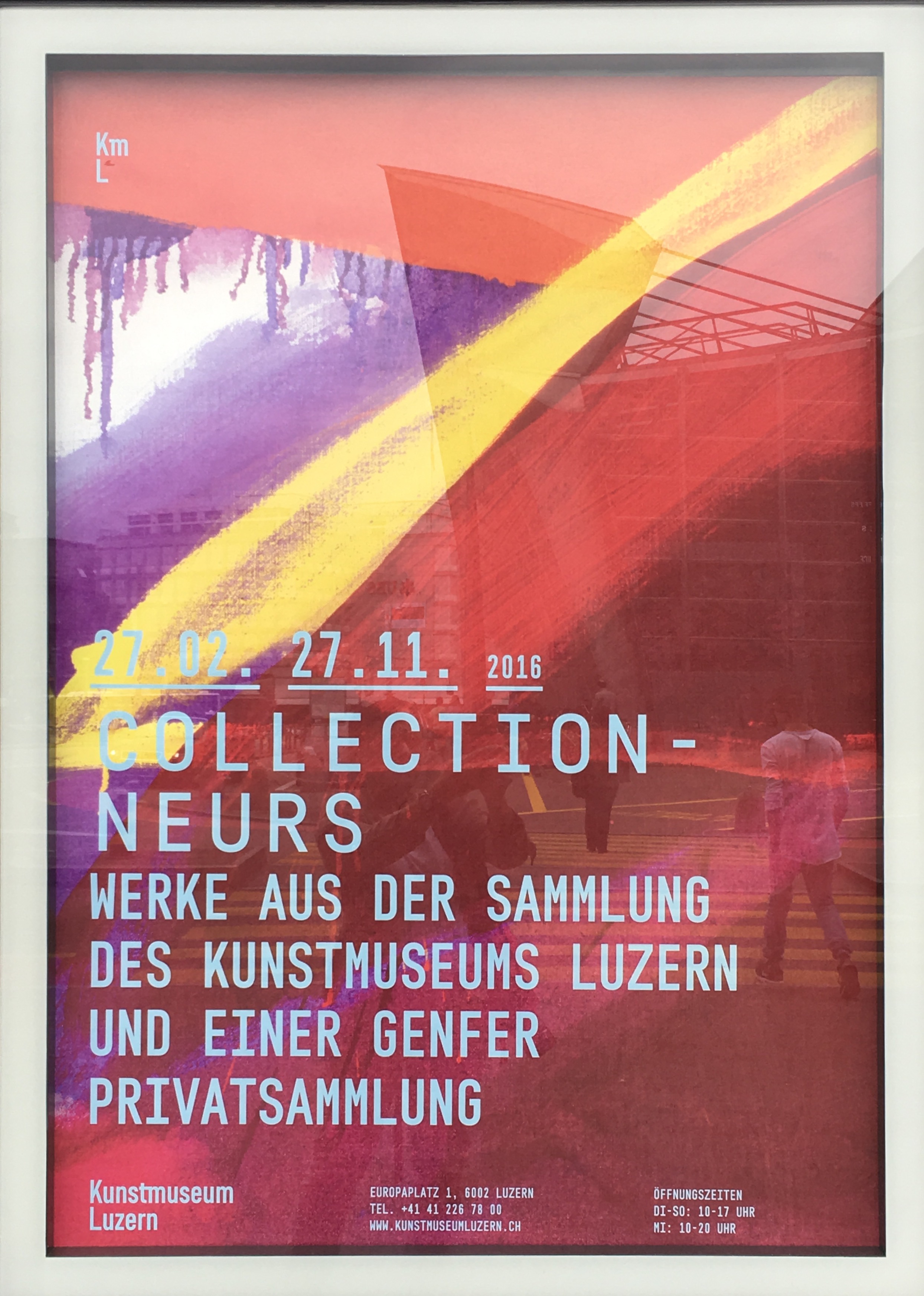 FullSizeRender 9.jpg