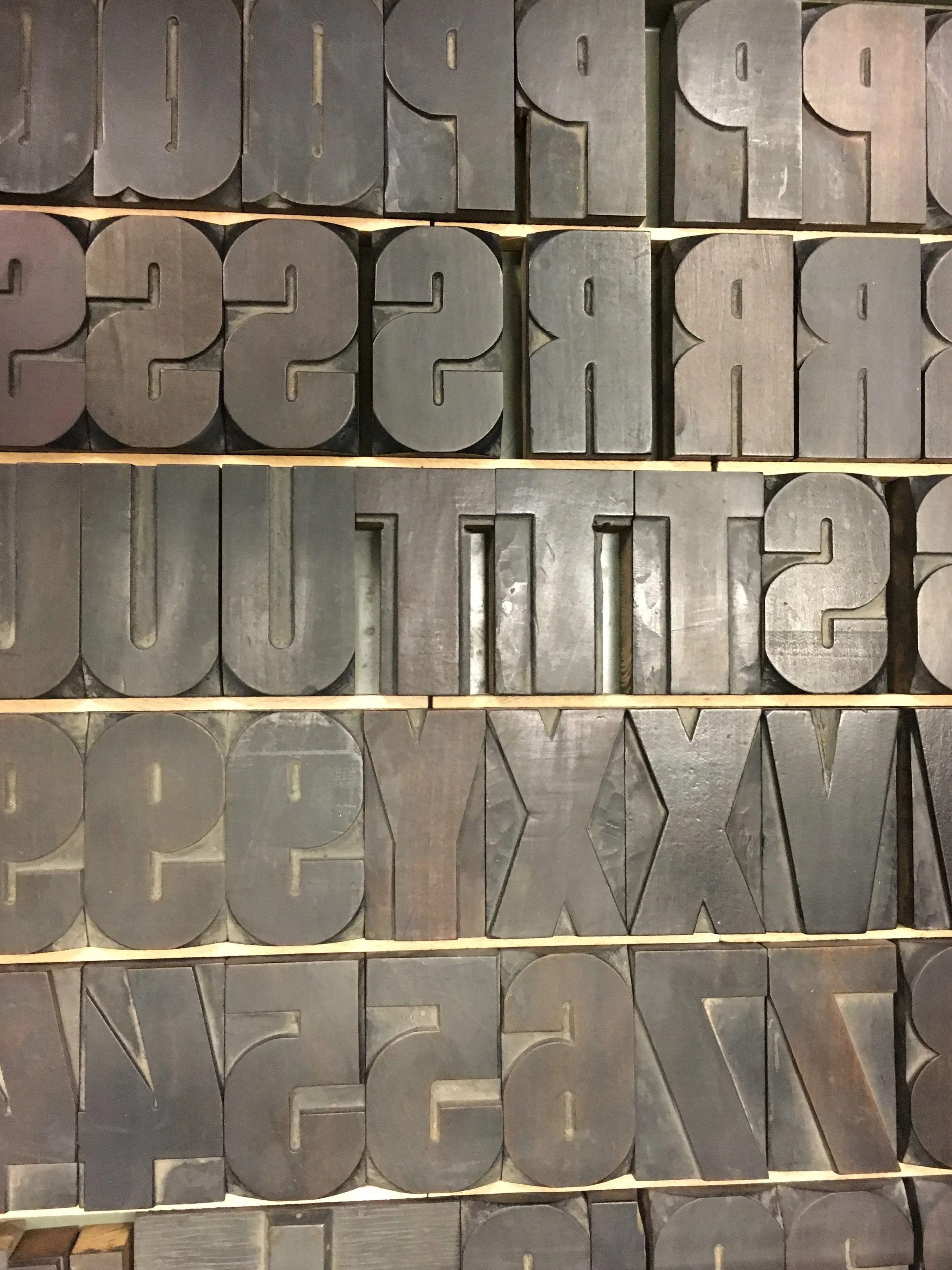 FullSizeRender 8.jpg