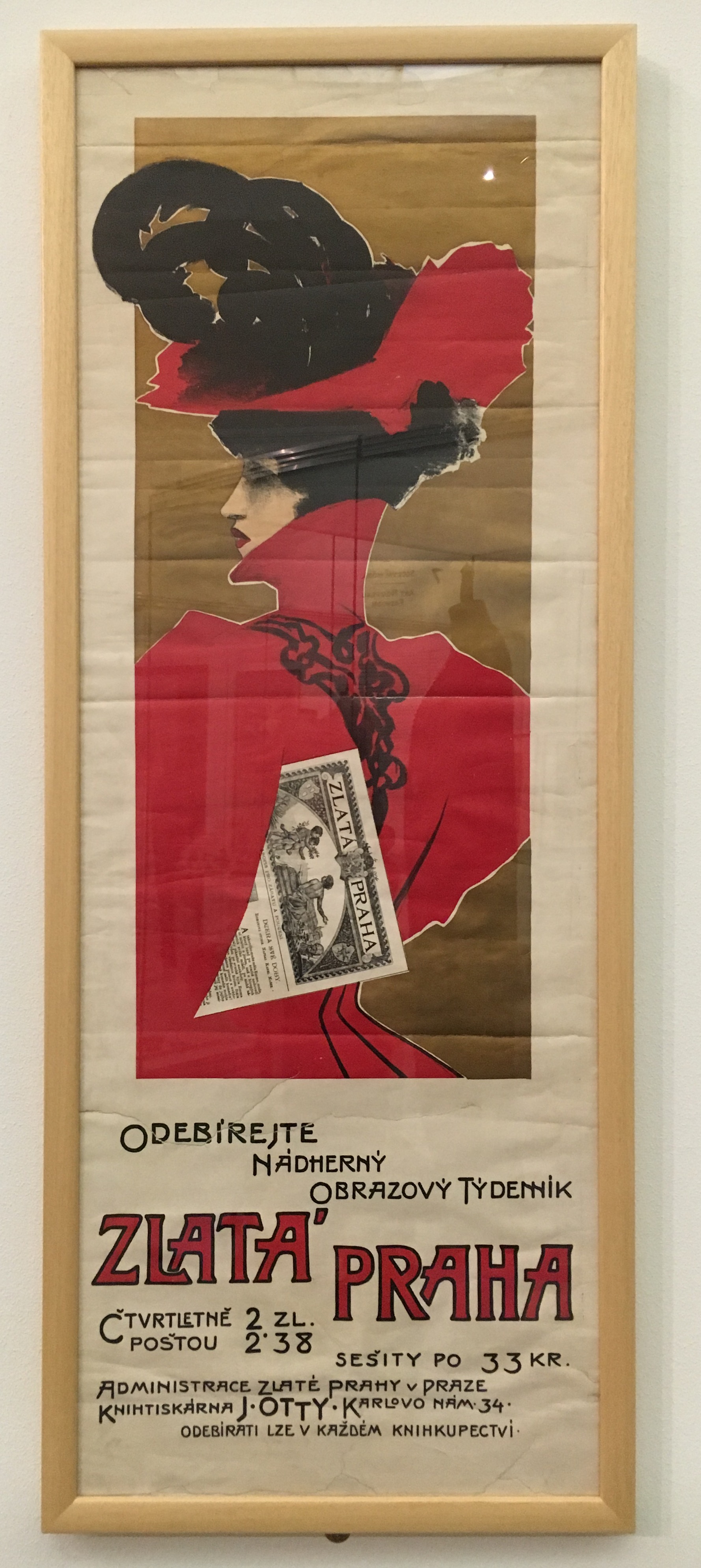 FullSizeRender 10.jpg