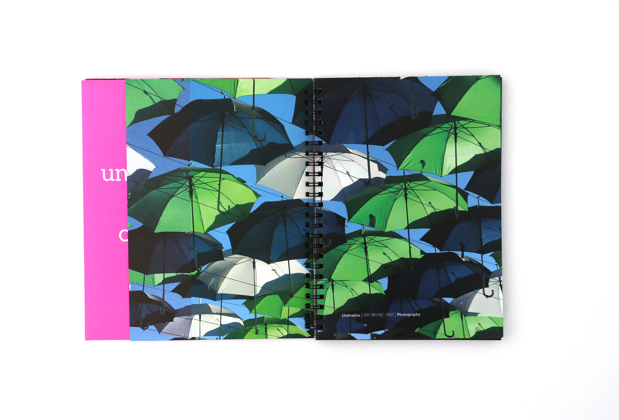 umbrellas 2.jpg