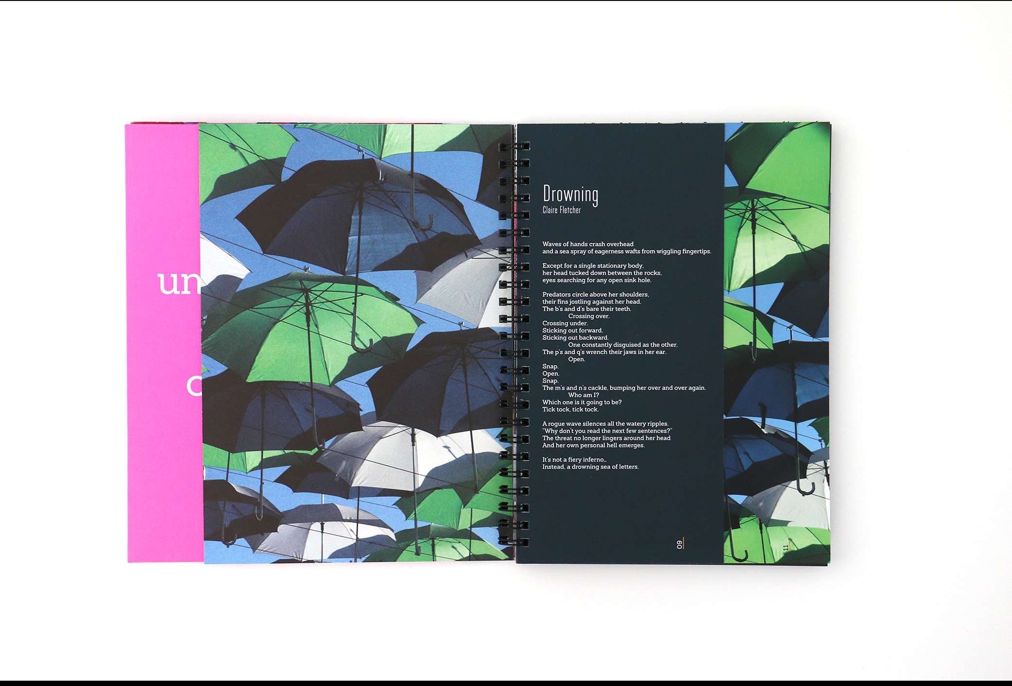umbrellas 1.jpg