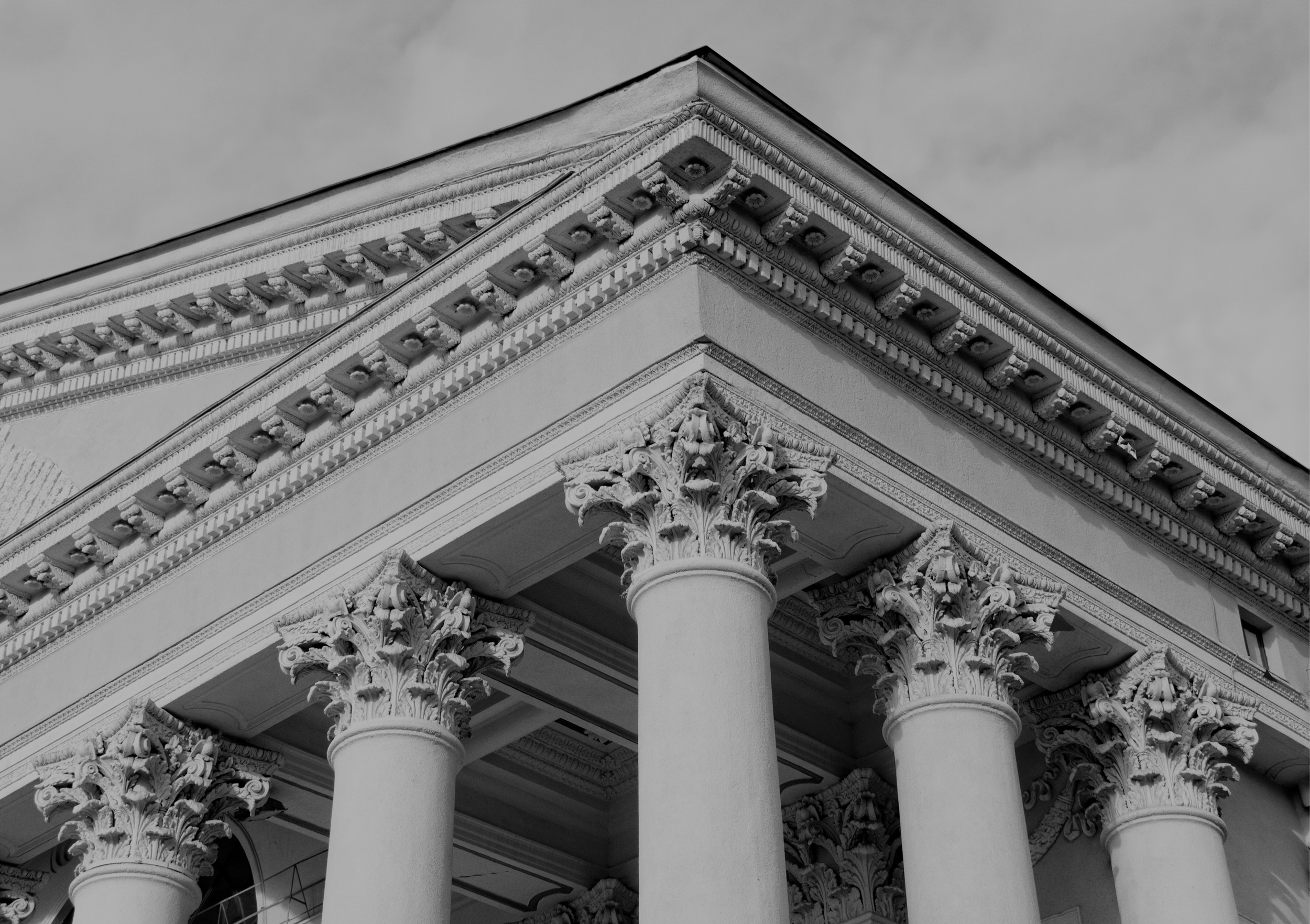 Courthouse_fade.png