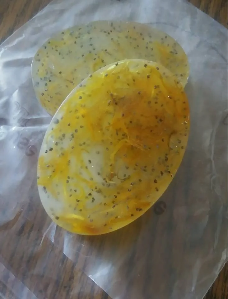 BOTANICAL SOAP.jpg
