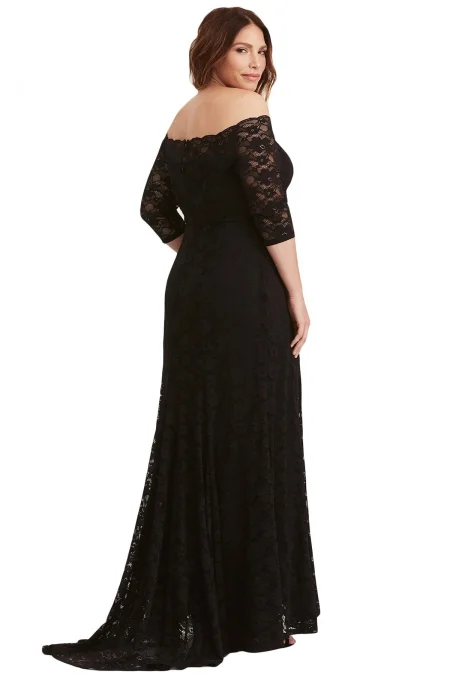plus size back of long dress.jpg
