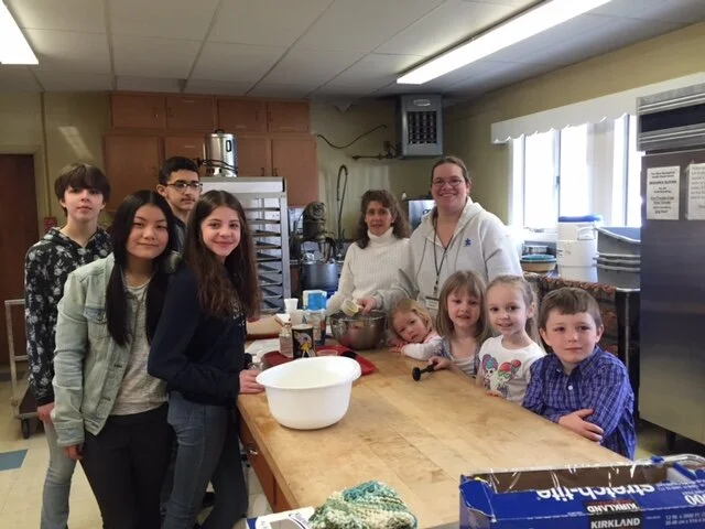 Clay Animals 3-Use.JPG