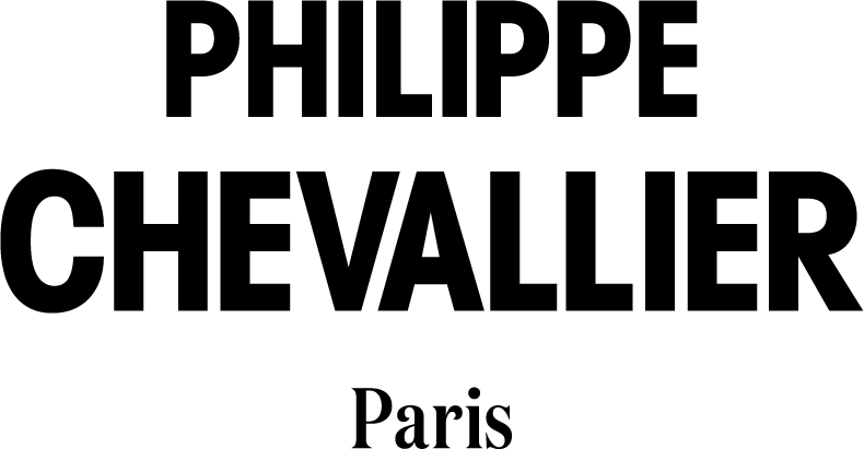 Philippe Chevallier