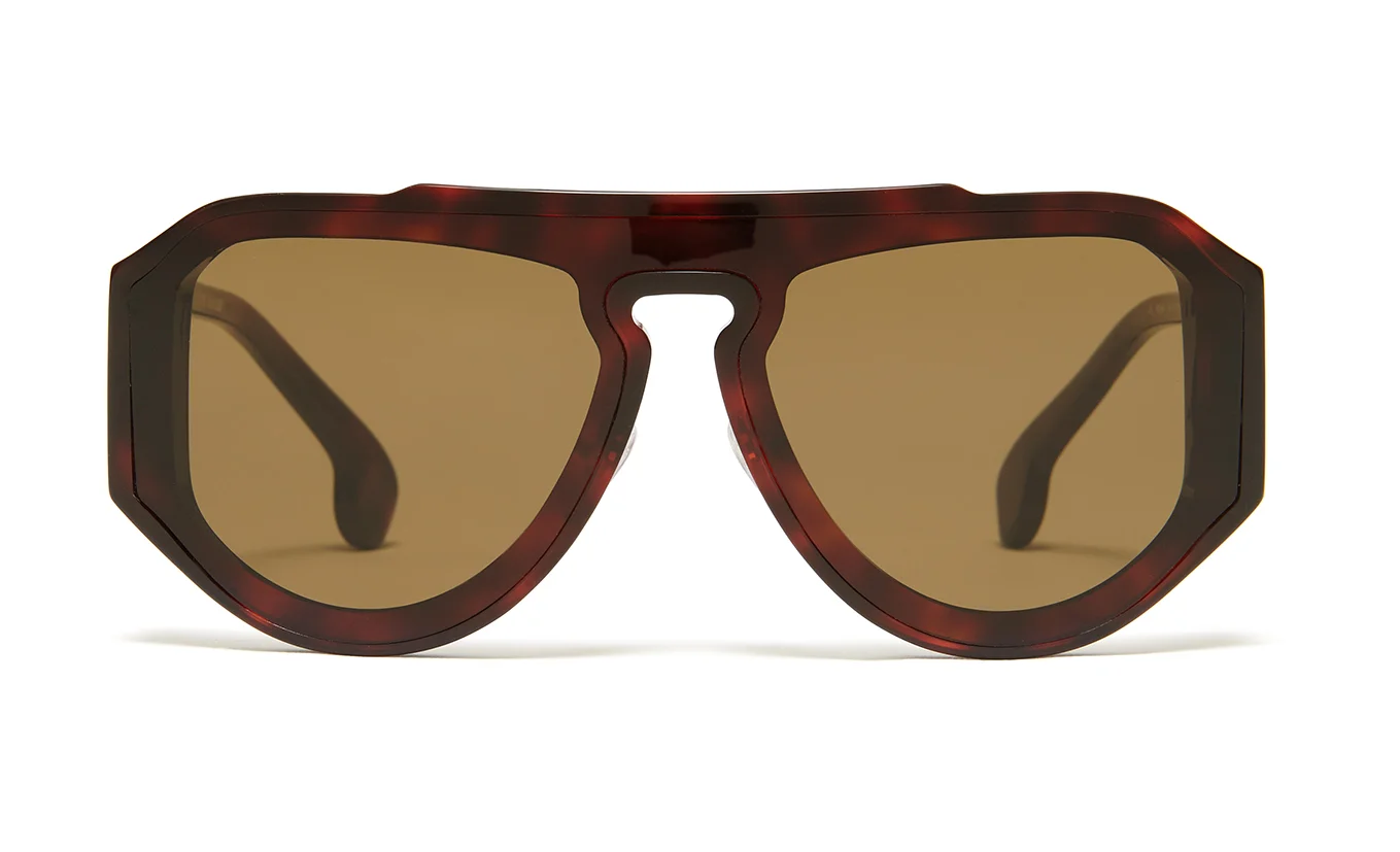 BOX_05 (sku PC5004_138)_1.jpg