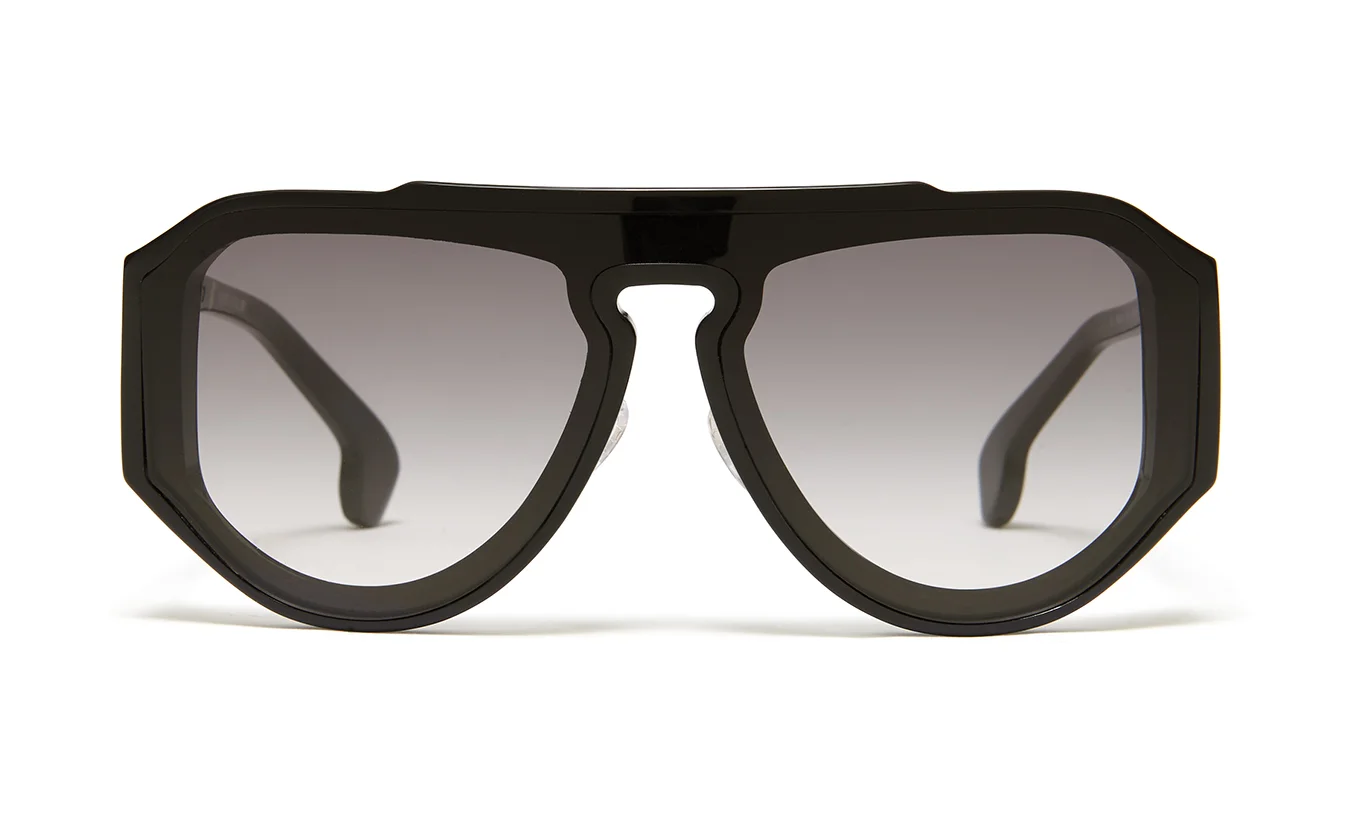 BOX_05 (sku PC5004_001)_1.jpg