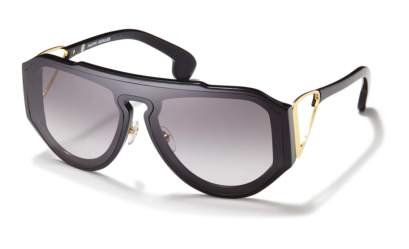 BOX_05 (sku PC5004_001)_3.jpg