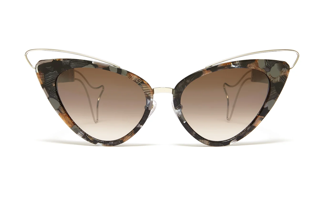 Whale_05 Black Block