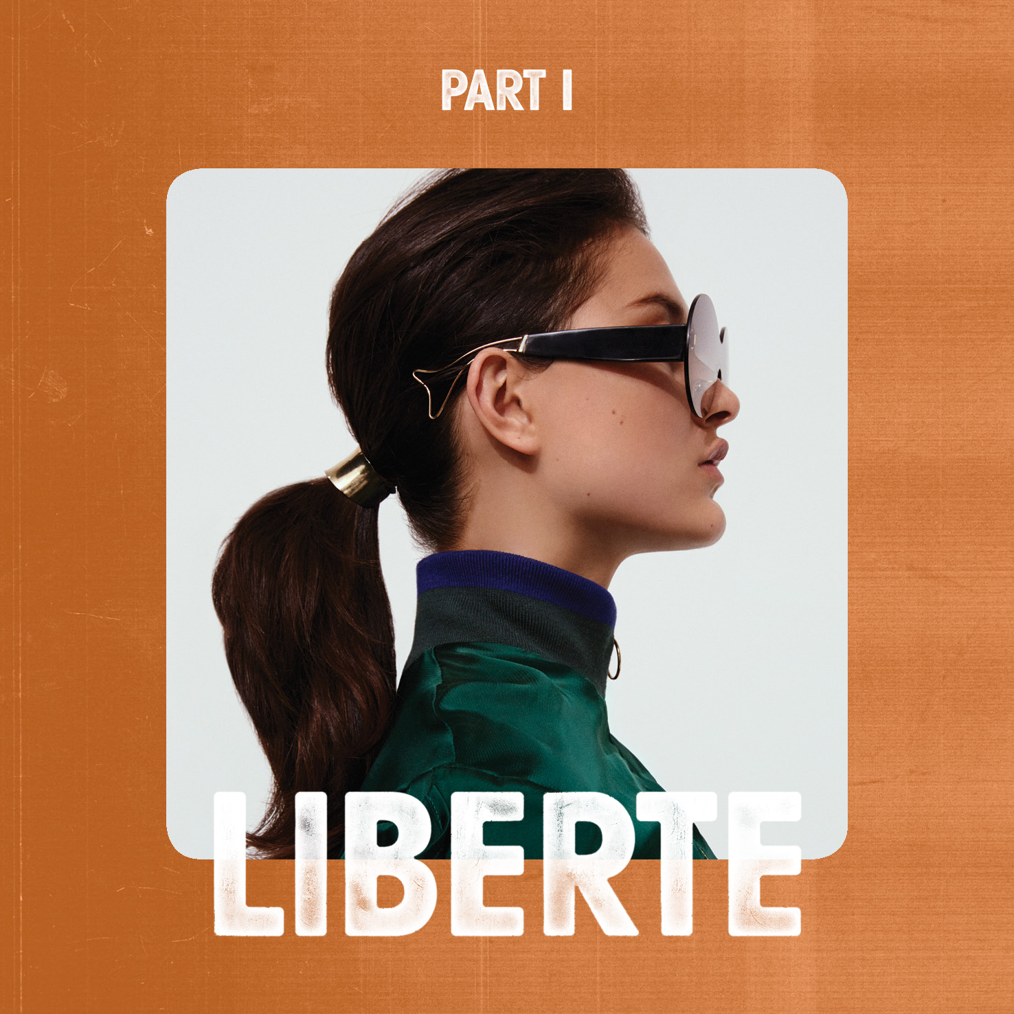 PC Liberte_lookbook_DIGITAL_PART I19.jpg