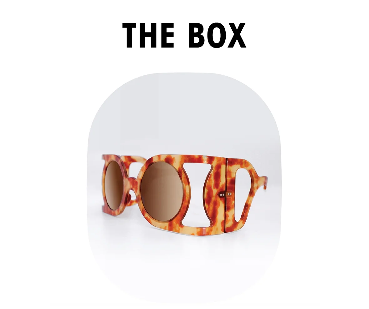 box.jpg