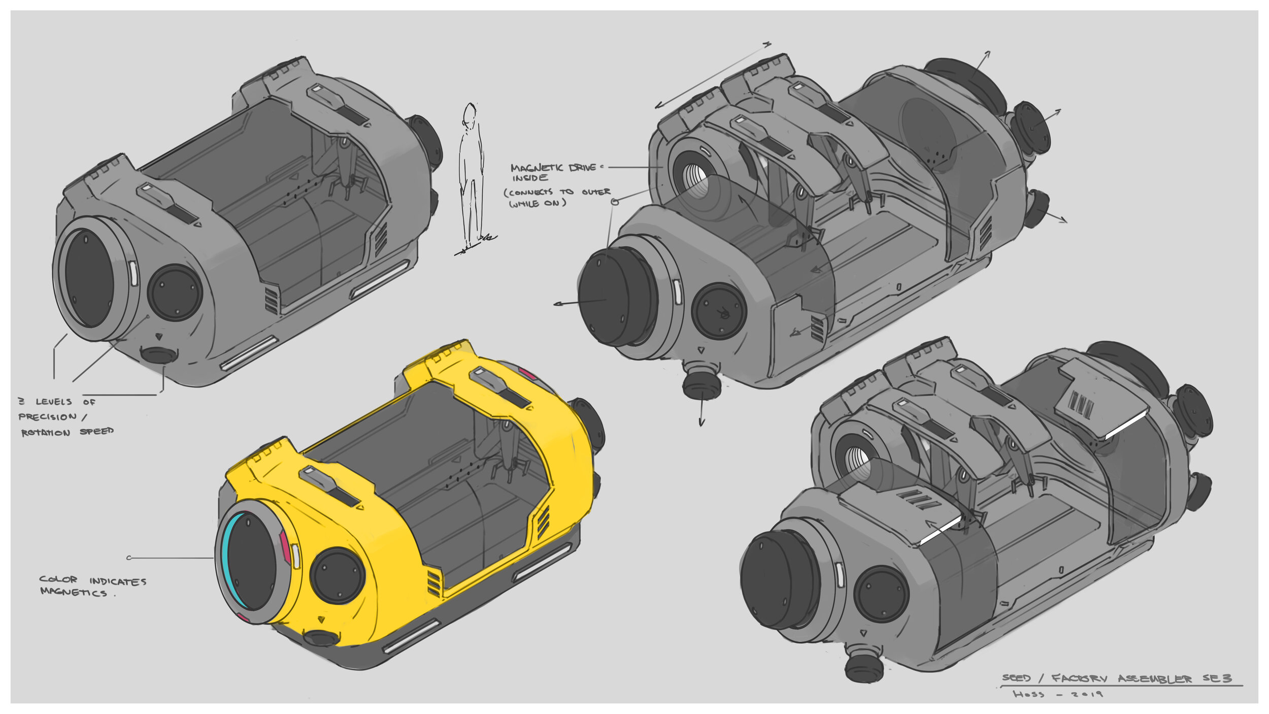 factory assembler se3.jpg