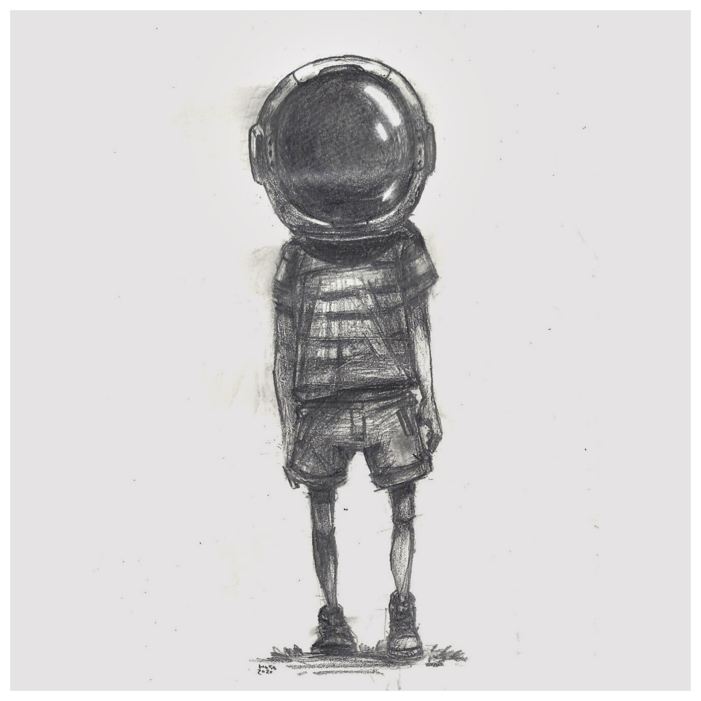 spaceboy.jpg