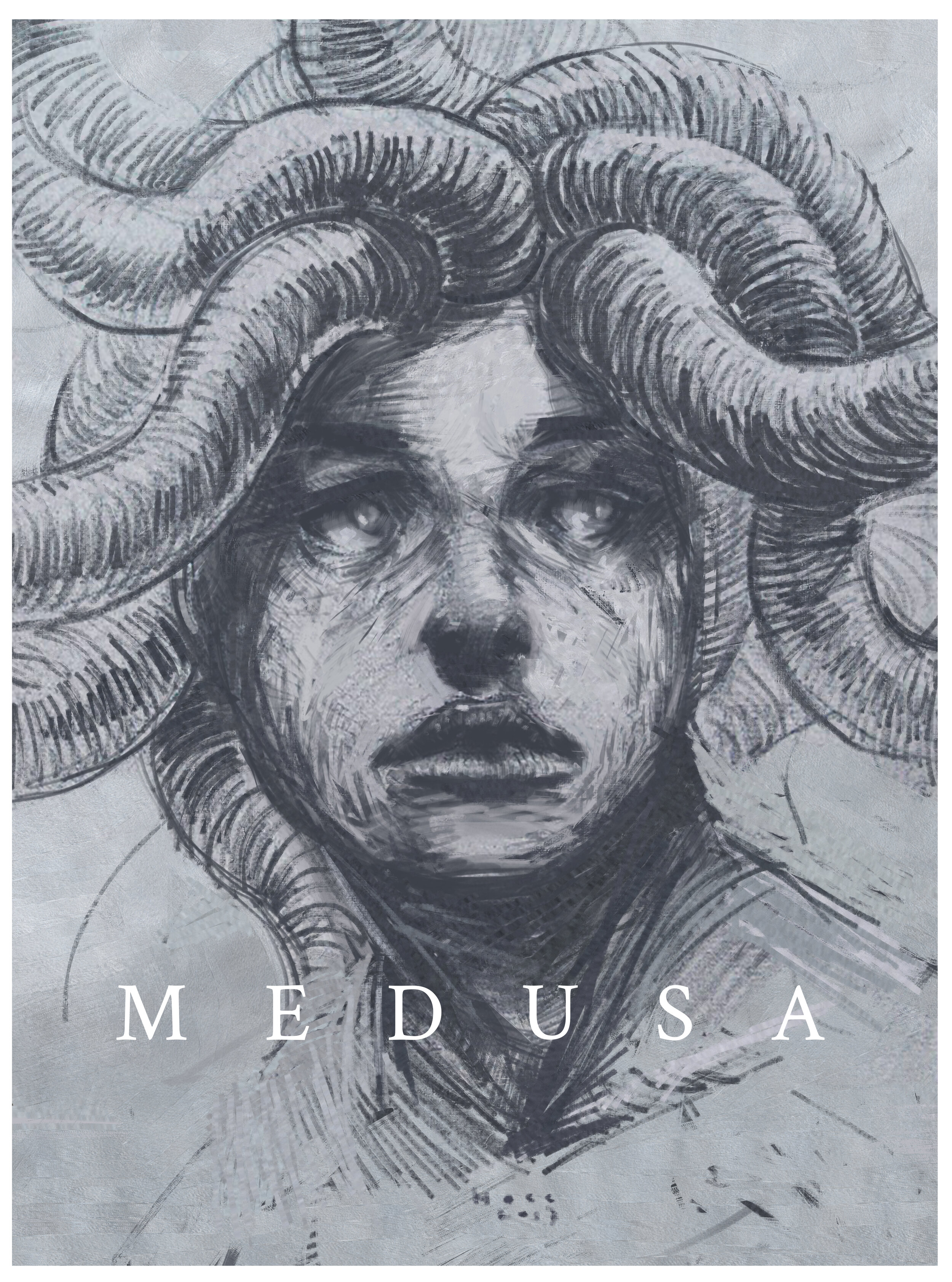 medusa.jpg