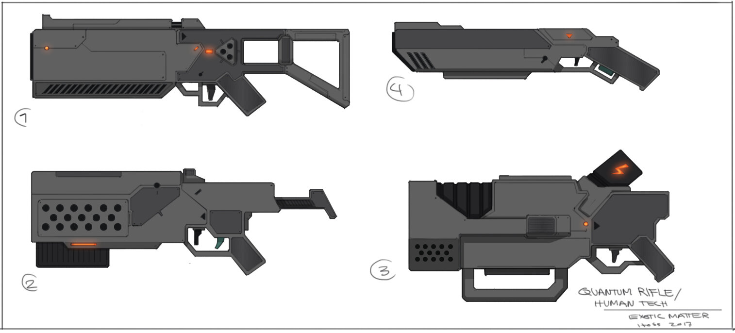 rifle.jpg