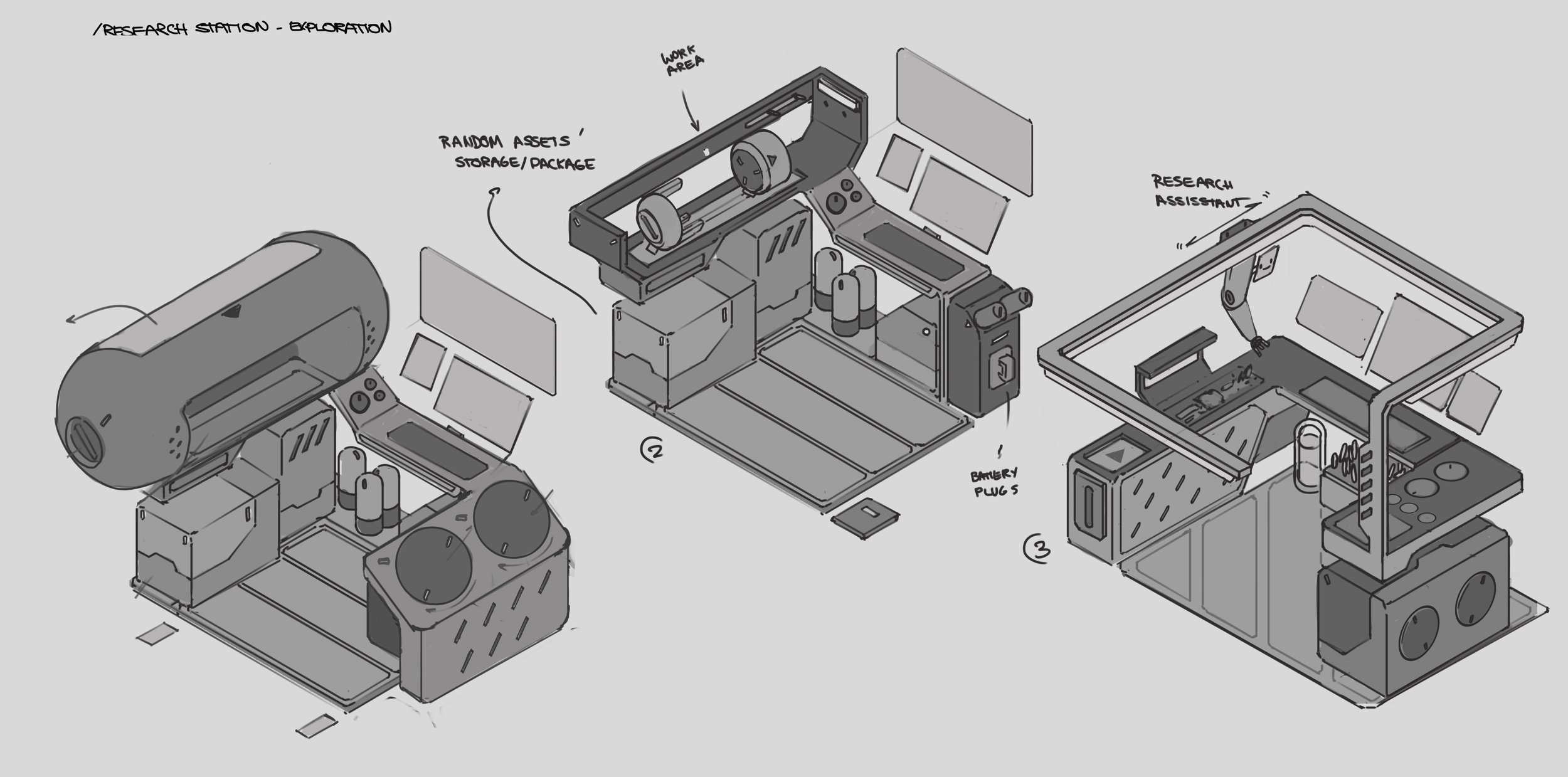 research_station_2.jpg
