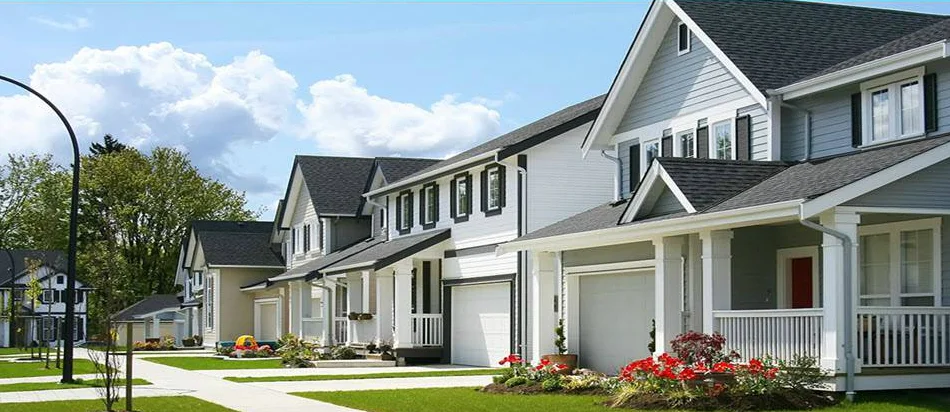 neighborhood stock photo .jpeg