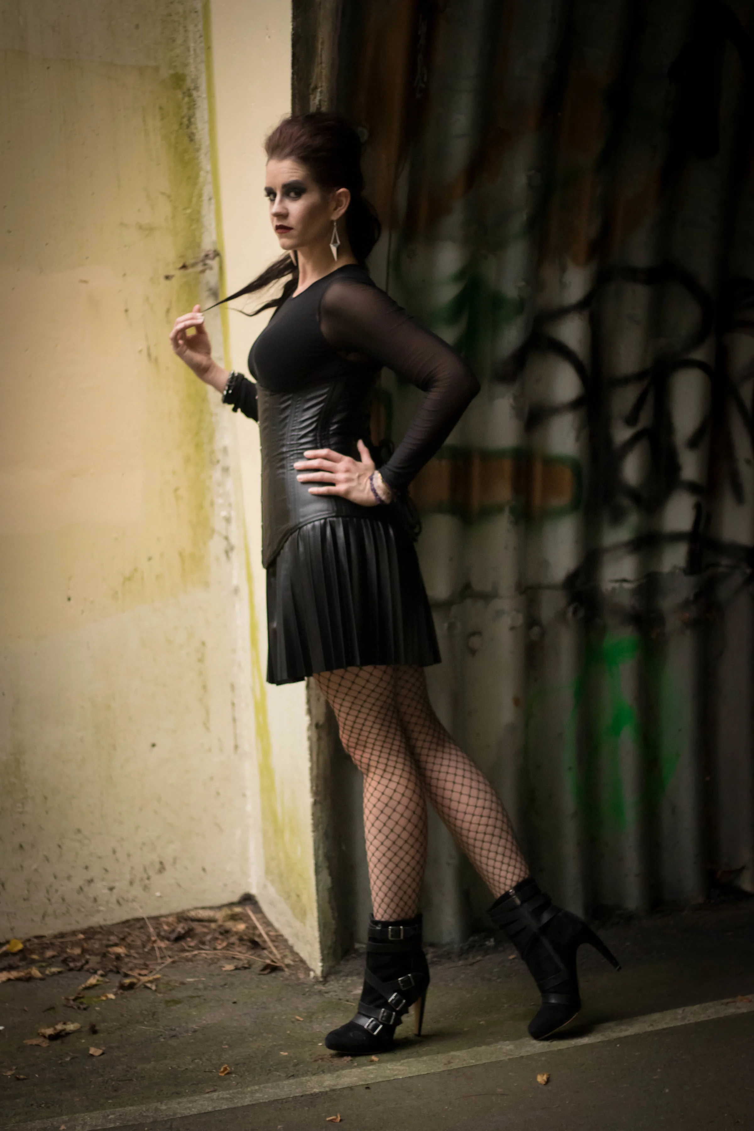 courtesy of Misfit & Co. Creative Studios