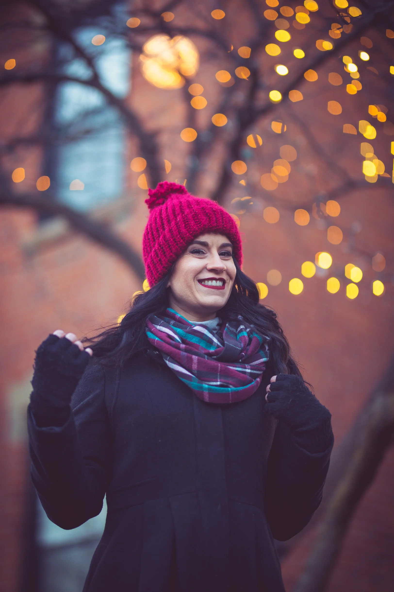 courtesy of Mani Pannu/@manisphotos
