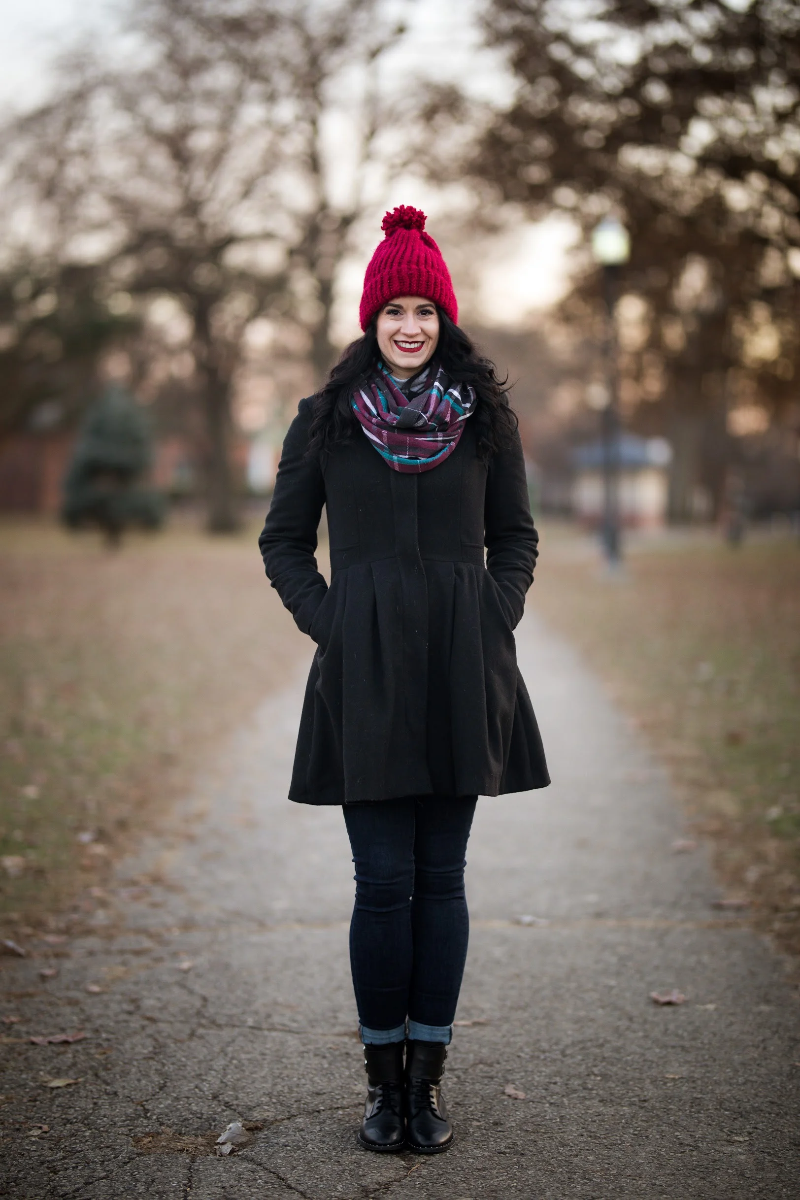 courtesy of Mani Pannu/@manisphotos