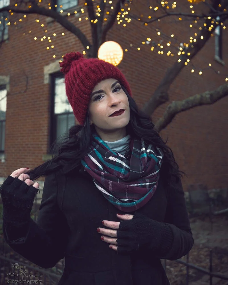 courtesy of Sophy Kim/@skprophotography